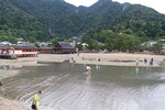 DSC07476