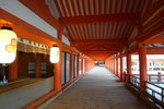 DSC07493
