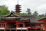 DSC07513