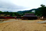 DSC07556
