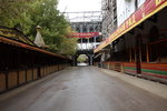 DSC05166