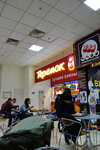 DSC05192