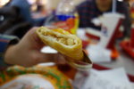 DSC05194
