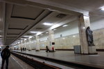 DSC05196