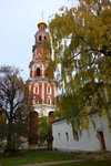 DSC05200