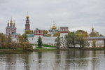 DSC05219