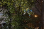 DSC05243