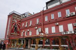 DSC05340