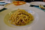 DSC05353