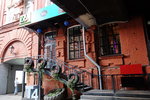 DSC05364