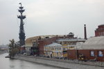 DSC05368
