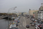 DSC05370