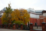 DSC05371