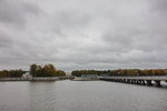 DSC04956
