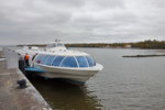 DSC04957
