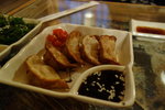 DSC04964