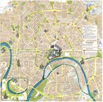 Moscow_map