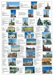 Russia Information_頁面_15