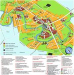 suzdal-map-463-1