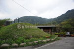 台灣煤礦博物館