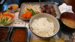 P1070607