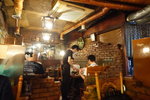 DSC03194