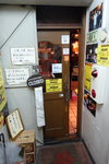 DSC03205