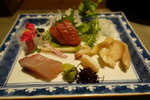 DSC03971