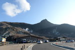 今日大風到企都企唔隠