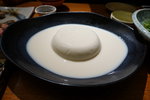 DSC04198