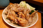 DSC04199