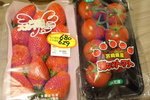 DSC04200