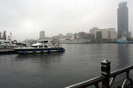 photo_001