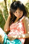 DSC9389