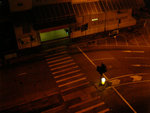 SANY0013
