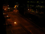 SANY0015
