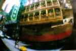 SANY0068