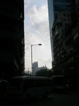 SANY0357