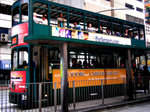 SANY0360