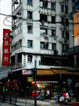 SANY0364