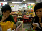SANY0425