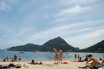 深水灣1