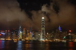 維港