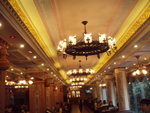 P2080051
