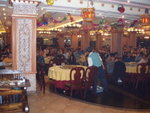 P2080127