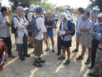 IMG_3347