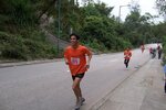 2228454620061225542EdeFqm_fs