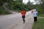 2478633760061225542KmJQUa_fs