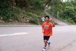 2583063080061225542xRFlII_fs