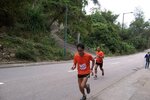2838563270061225542orFdEx_fs